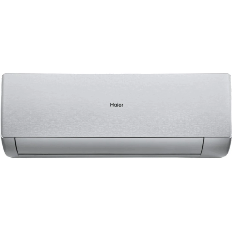 Кондиционер Haier Stellar AS50SHP2HRA-S/1U50SHP2FRA - купить с монтажом в Москве и области.