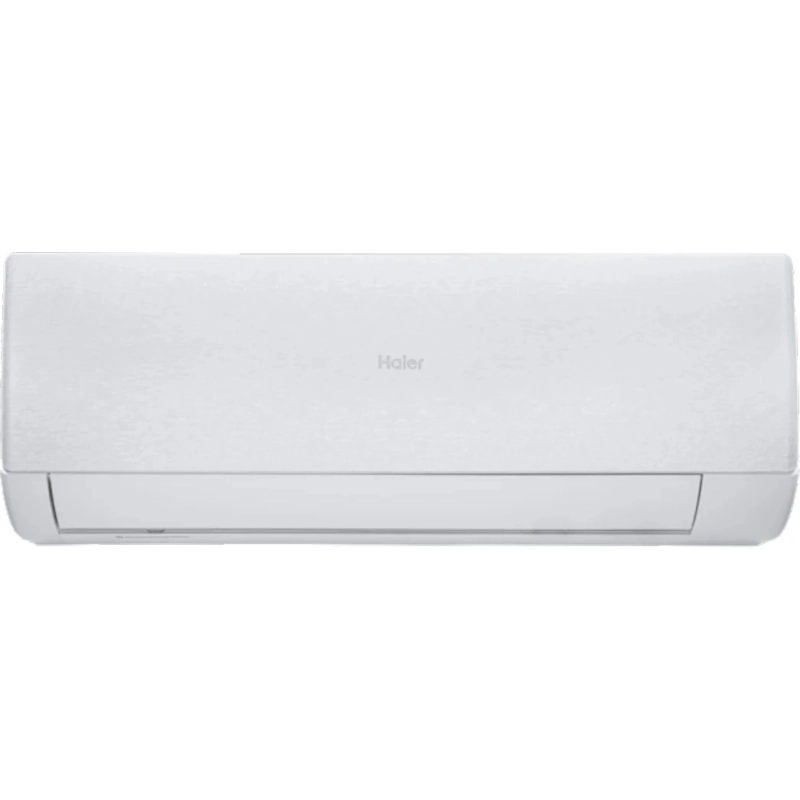 Кондиционер Haier Stellar AS70SHP2HRA-W/1U70SHP2FRA - купить с монтажом в Москве и области.