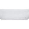 Кондиционер Haier Stellar AS70SHP2HRA-W/1U70SHP2FRA - купить с монтажом в Москве и области.