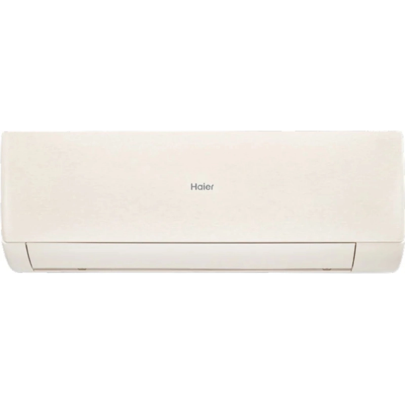 Кондиционер Haier Stellar AS70SHP2HRA-C/1U70SHP2FRA - купить с монтажом в Москве и области.