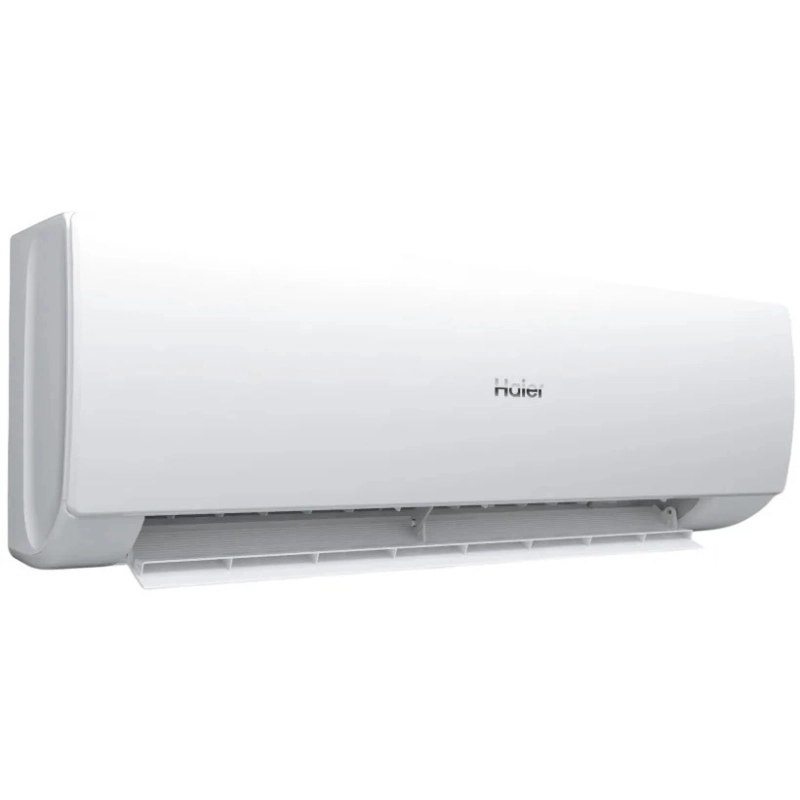 Кондиционер Haier Spirit AS50HSL1HRA-W/1U50HSL1FRA - купить с монтажом в Москве и области.