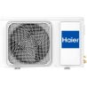 Кондиционер Haier Spirit AS50HSL1HRA-W/1U50HSL1FRA - купить с монтажом в Москве и области.