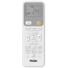Кондиционер Haier Spirit AS50HSL1HRA-W/1U50HSL1FRA - купить с монтажом в Москве и области.