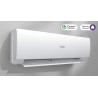 Кондиционер Haier Spirit AS50HSL1HRA-W/1U50HSL1FRA - купить с монтажом в Москве и области.