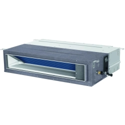 Кондиционер Haier Super Match AD50S2SM9FA/1U50S2SJ3FA - купить с монтажом в Москве и области.