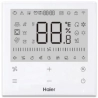 Кондиционер Haier Super Match AD50S2SM9FA/1U50S2SJ3FA - купить с монтажом в Москве и области.