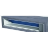 Кондиционер Haier Super Match AD105S2SM9FA/1U105S2SQ1FA - купить с монтажом в Москве и области.