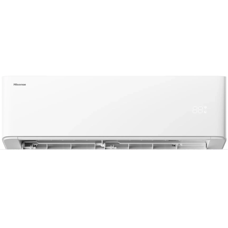 Кондиционер Hisense VIBE Classic A AS-12HW4RGUHA00 - купить с монтажом в Москве и области.