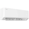 Кондиционер Hisense VIBE Classic A AS-12HW4RGUHA00 - купить с монтажом в Москве и области.