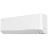 Кондиционер Hisense VIBE Classic A AS-18HW4RMPHA00 - купить с монтажом в Москве и области.