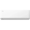 Кондиционер Hisense VIBE Classic A AS-24HW4RFWHA00 - купить с монтажом в Москве и области.
