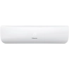 Кондиционер Hisense ZOOM 2.0 AS-07UW4RYRKB01 - купить с монтажом в Москве и области.