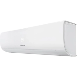 Кондиционер Hisense ZOOM 2.0 AS-13UW4RYRKB05 - купить с монтажом в Москве и области.