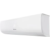 Кондиционер Hisense ZOOM 2.0 AS-13UW4RYRKB05 - купить с монтажом в Москве и области.