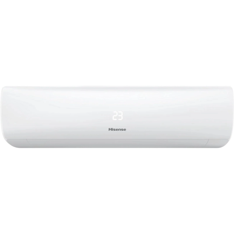 Кондиционер Hisense ZOOM 2.0 AS-13UW4RYRKB05 - купить с монтажом в Москве и области.
