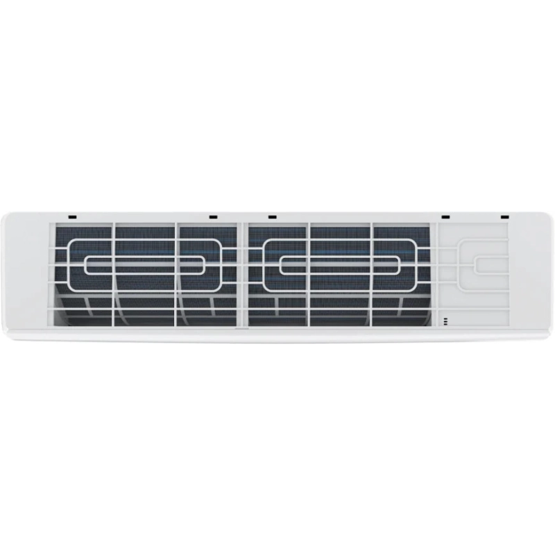 Кондиционер Hisense ZOOM 2.0 AS-18UW4RMSKB02 - купить с монтажом в Москве и области.