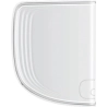 Кондиционер Hisense ZOOM 2.0 AS-24UW4RBTKB01 - купить с монтажом в Москве и области.
