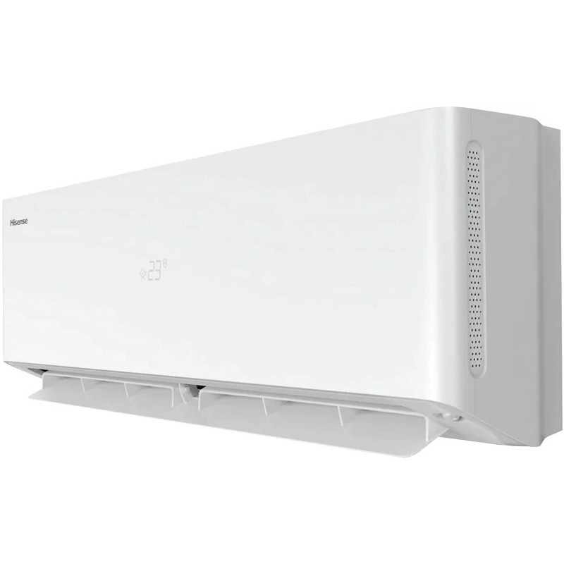 Внутренний блок Hisense VISION PRO 2.0 MULTI Superior AS-10UW4RXVQH01AG - купить с монтажом в Москве и области.