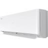 Внутренний блок Hisense VISION PRO 2.0 MULTI Superior AS-10UW4RXVQH01AG - купить с монтажом в Москве и области.