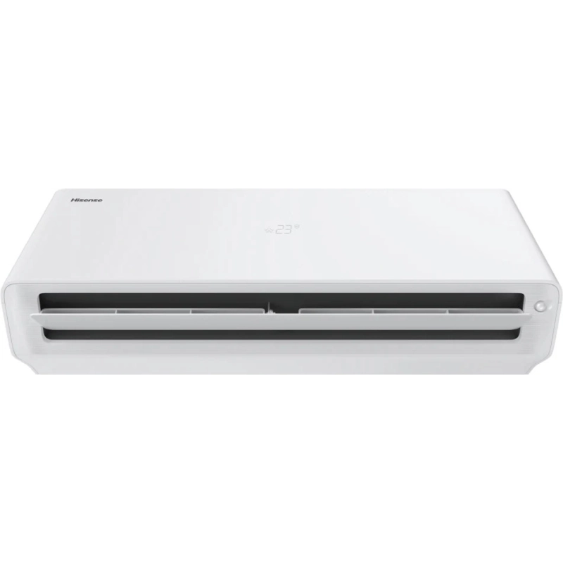 Внутренний блок Hisense VISION PRO 2.0 MULTI Superior AS-10UW4RXVQH01AG - купить с монтажом в Москве и области.