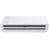 Внутренний блок Hisense VISION PRO 2.0 MULTI Superior AS-10UW4RXVQH01AG - купить с монтажом в Москве и области.