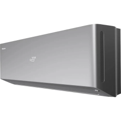 Внутренний блок Hisense VISION PRO 2.0 CARBON MULTI AS-10UW4RXVQH01AG(B) - купить с монтажом в Москве и области.