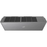 Внутренний блок Hisense VISION PRO 2.0 CARBON MULTI AS-10UW4RXVQH01AG(B) - купить с монтажом в Москве и области.