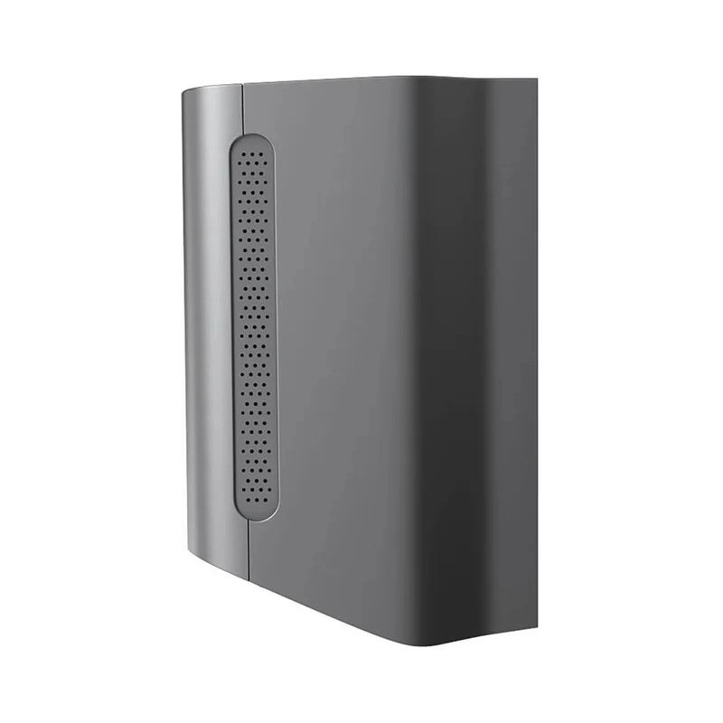 Внутренний блок Hisense VISION PRO 2.0 CARBON MULTI AS-10UW4RXVQH01AG(B) - купить с монтажом в Москве и области.