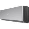 Внутренний блок Hisense VISION PRO 2.0 CARBON MULTI AS-13UW4RXVQH02G(B) - купить с монтажом в Москве и области.