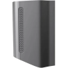 Внутренний блок Hisense VISION PRO 2.0 CARBON MULTI AS-13UW4RXVQH02G(B) - купить с монтажом в Москве и области.