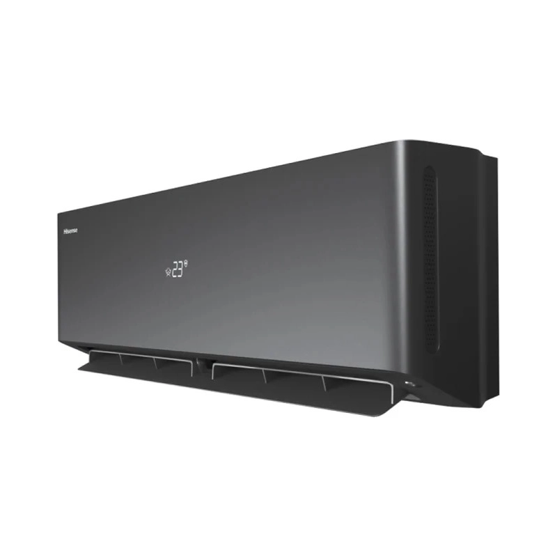 Внутренний блок Hisense VISION PRO 2.0 CARBON MULTI AS-13UW4RXVQH02G(B) - купить с монтажом в Москве и области.