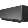 Внутренний блок Hisense VISION PRO 2.0 CARBON MULTI AS-13UW4RXVQH02G(B) - купить с монтажом в Москве и области.