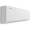 Внутренний блок Hisense VISION PRO 2.0 MULTI Superior AS-13UW4RXVQH02G - купить с монтажом в Москве и области.
