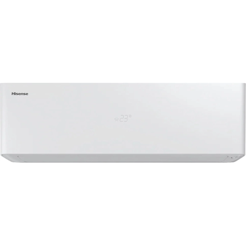 Внутренний блок Hisense VISION PRO 2.0 MULTI Superior AS-13UW4RXVQH02G - купить с монтажом в Москве и области.