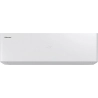 Внутренний блок Hisense VISION PRO 2.0 MULTI Superior AS-13UW4RXVQH02G - купить с монтажом в Москве и области.