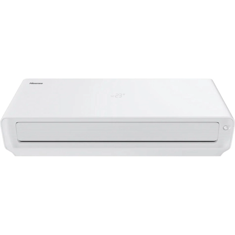 Внутренний блок Hisense VISION PRO 2.0 MULTI Superior AS-13UW4RXVQH02G - купить с монтажом в Москве и области.
