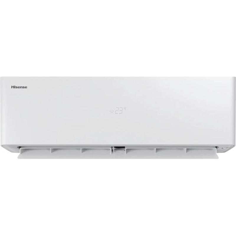 Внутренний блок Hisense VISION PRO 2.0 MULTI Superior AS-13UW4RXVQH02G - купить с монтажом в Москве и области.