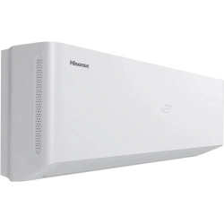 Внутренний блок Hisense VISION PRO 2.0 MULTI Superior AS-18UW4RBVQH01G - купить с монтажом в Москве и области.