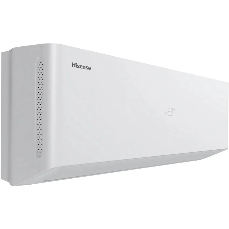 Внутренний блок Hisense VISION PRO 2.0 MULTI Superior AS-18UW4RBVQH01G - купить с монтажом в Москве и области.