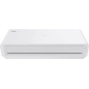 Внутренний блок Hisense VISION PRO 2.0 MULTI Superior AS-18UW4RBVQH01G - купить с монтажом в Москве и области.