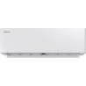 Внутренний блок Hisense VISION PRO 2.0 MULTI Superior AS-18UW4RBVQH01G - купить с монтажом в Москве и области.