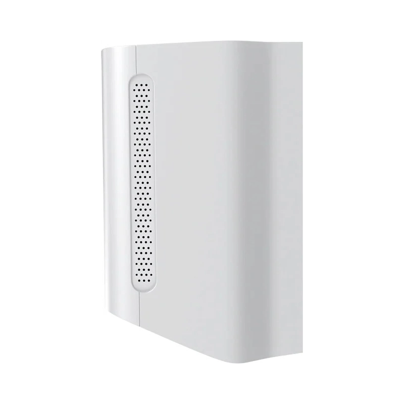 Внутренний блок Hisense VISION PRO 2.0 MULTI Superior AS-18UW4RBVQH01G - купить с монтажом в Москве и области.