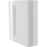 Внутренний блок Hisense VISION PRO 2.0 MULTI Superior AS-18UW4RBVQH01G - купить с монтажом в Москве и области.