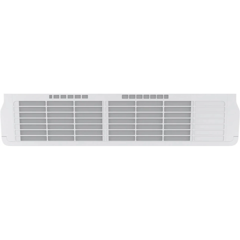 Внутренний блок Hisense VISION PRO 2.0 MULTI Superior AS-18UW4RBVQH01G - купить с монтажом в Москве и области.