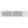 Внутренний блок Hisense VISION PRO 2.0 MULTI Superior AS-18UW4RBVQH01G - купить с монтажом в Москве и области.