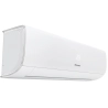 Кондиционер Hisense ZOOM 2.0 Classic A AS-07HW4RLRKB00 - купить с монтажом в Москве и области.