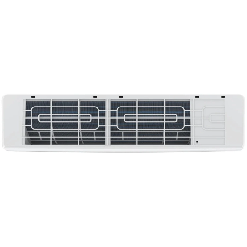 Кондиционер Hisense ZOOM 2.0 Classic A AS-07HW4RLRKB00 - купить с монтажом в Москве и области.