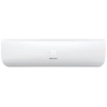Кондиционер Hisense ZOOM 2.0 Classic A AS-12HW4RLRKB01 - купить с монтажом в Москве и области.