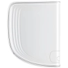 Кондиционер Hisense ZOOM 2.0 Classic A AS-12HW4RLRKB01 - купить с монтажом в Москве и области.