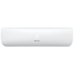 Кондиционер Hisense ZOOM 2.0 Classic A AS-18HW4RMSKB00 - купить с монтажом в Москве и области.